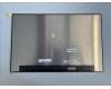 NV160WUM-NX3CSO1425 IPC-Computer LED Display 16,0" 1920x1200 passend f&uuml;r BOE NV160WUM-NX3