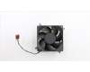 Lenovo HEATSINK LGA115X CPU Cooler for Lenovo Legion Y520T-25ICZ (90JB/90JC)