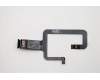 Lenovo CABLE FRU Smart Card Cable FPC SCR FPR/B for Lenovo ThinkPad X395 (20NL)