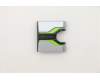 Lenovo CARDPOP Nvlink bridge for RTX 5000 for Lenovo ThinkStation P920