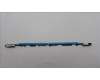 Lenovo BEZEL LCD Bezel H82WV_T_w/lensW/shutter for Lenovo Yoga Slim 6 14IRP8 (82WV)