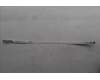 Lenovo CABLE Cable L 83LT CAMERA CABLE MGE for Lenovo Legion 5 16IAX10 (83NX)