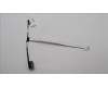 Lenovo CABLE EDP cable C 82XD IR30 for Lenovo IdeaPad Slim 5 14IRU9 (83FV)