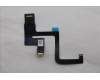 Lenovo CABLE NM-F372 REV1 FPC_CLICKPAD/B 01 for Lenovo ThinkPad X1 Carbon Gen 13 (21NS/21NT)