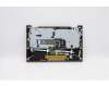 Lenovo COVER Upper Case ASM_FR L 81TC MC for Lenovo Yoga C740-14IML (81TC)
