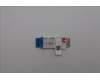 Lenovo CABLE Cable L 83F5 PMIC/B MGE for Lenovo Legion Pro 7 Gen 10 (83F5)