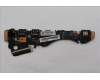 Lenovo CARDPOP CARDPOP L 83F3 I/O Board for Lenovo Legion 5 16IAX10 (83NX)