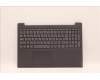Lenovo COVER Upper Case ASM_HB L82C3IGTEX for Lenovo V15-IGL (82C3/82NN)