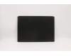 Lenovo COVER LCD Cover C 82K1_T32 60HZ for Lenovo IdeaPad Gaming 3 15IHU6 (82K1/82MG)