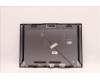 Lenovo COVER LCD Cover H 21EU FLAT ARGY w/ant for Lenovo ThinkBook 16p NX ARH (21EV)