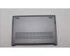 Lenovo COVER Lower Case H 21EU ARGY for Lenovo ThinkBook 16p NX ARH (21EV)