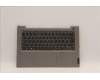 Lenovo COVER Upper Case ASM_UKE C21DH MGNBL for Lenovo ThinkBook 14 G4 IAP (21DH)