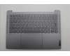 Lenovo COVER Upper Case ASM_FRA_H 83D2_ARG for Lenovo IdeaPad Pro 5 14IMH9 (83D2)