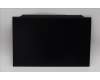 Lenovo DISPLAY FRU DISPLAY 14.5WQXGANTFCCAUO for Lenovo ThinkPad P14s Gen 5 Intel (21G2)