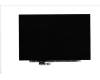 Lenovo DISPLAY LCD MODULE W 21KJ MUT+ INX for Lenovo K14 Gen 2 (21G0/21G1)