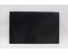 Lenovo DISPLAY UHDAG800n100%DCI-P3HDR400FCCAUO for Lenovo ThinkPad P16v G2 (21KX/21KY)