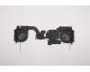 Lenovo HEATSINK THERMAL MODULE C81HH W/FAN_2080 for Lenovo Legion Y740-17IRHg (81UJ)