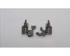 Lenovo HINGE Hinge H 21EU L_R for Lenovo ThinkBook 16p NX ARH (21EV)
