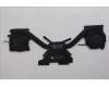 Lenovo HEATSINK FRU MXCG0_THM_ASSY DELTA for Lenovo ThinkPad X1 Carbon Gen 13 (21NS/21NT)
