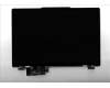 Lenovo MECH_ASM 13.WQXGA+,OLED,RGB+IR,GY,Lbo for Lenovo ThinkPad Z13 Gen 2 (21JV/21JW)