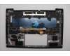 Lenovo MECH_ASM GRP_KBD_BZL_ENG_WL_DB_CHY for Lenovo ThinkPad X1 Carbon Gen 13 (21NS/21NT)