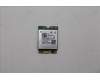 Lenovo WIRELESS Wireless,WLAN,LTN,RTL8922AE for Lenovo ThinkPad E14 G7 (21SY)
