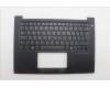 Lenovo MECH_ASM BL KB BK SC UKE CHY for Lenovo ThinkPad P14s Gen 5 Intel (21G2)