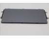 Lenovo TOUCHPAD CS24 MSY-2,FP,PMX for Lenovo ThinkPad X1 2-in-1 G10 (21Q0/21Q1)