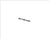 L51916-001 HP USB webcam for HP Chromebook