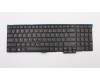 Lenovo NB_KYB Lin2 KBD,US,LTN for Lenovo ThinkPad L570 (20JQ/20JR)