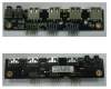 Asus USB2.0*4 + A/V FRONT I/O MODUL for Asus CM6830