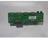 Asus USB2.0*2 USB3.0*2 + A/V FRONT for Asus CM6870