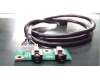 Asus G11CB AUDIO JACK MODULE for Asus ROG G11CD
