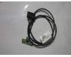 Asus POWER CABLE/LED/SWITCH MODULE for Asus CM1740