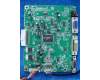 04020-00020400 Asus LMT VS247H-P MAIN BOARD CMI C1