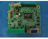 04020-00020600 Asus LMT VS247N MAIN BOARD(CMI L20)