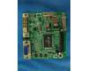 04020-00030600 Asus LMT VS238N MAIN BOARD (LGD TLF