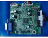 04020-00040800 Asus LMT VW199S MAIN BOARD(CMI L20)