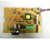 04020-00041000 Asus LMT VW199D POWER BD(CMI L20)