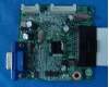 04020-00041300 Asus LMT VW199D-A MAIN BOARD(SEC)