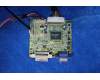 04020-00090400 Asus LMT VE278N MAIN BOARD(EU&US OS