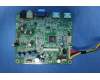 04020-00090600 Asus LMT VE278H MAIN BD(EU&US OSD)