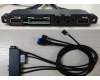 Asus M32 FIO CABLE MODULE for Asus M32AA1