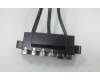 Asus D425MC FIO MODULE for Asus S700TA