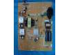 04020-00120800 Asus LMT VS228N POWER BOARD(CMI-TPV