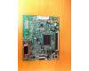 04020-00121700 Asus LMT VS228D MAIN BOARD(QSD V001