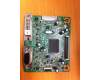 04020-00121900 Asus LMT VS228N MAIN BOARD(CMI L21)