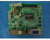 04020-00122600 Asus LMT VS228N MAIN BOARD(LGD TLG1