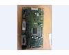 04020-00124900 Asus LMT VS228H-P MAIN BOARD(AUO L2