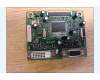 04020-00125100 Asus LMT VS228N MAIN BOARD(AUO L21)